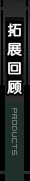 msn