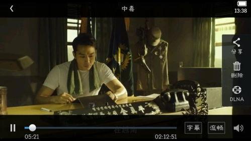 潛伏1無刪減完整版夸克,諜影重重，無刪減版揭秘國共諜戰風云