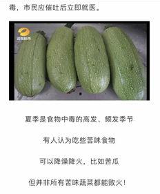 吃瓜網(wǎng)官網(wǎng)免費(fèi)觀看 吃瓜網(wǎng)官網(wǎng),免費(fèi)觀看，暢享娛樂(lè)盛宴