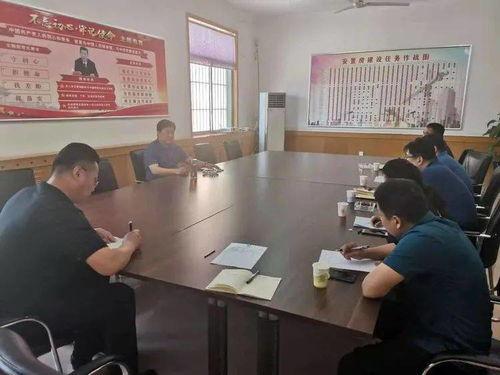 石灣熱點爆料事件最新進展,真相揭曉，疑云逐步散去