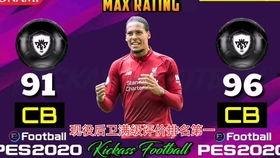 實況最新球員爆料網站大全,一網打盡足球資訊熱點
