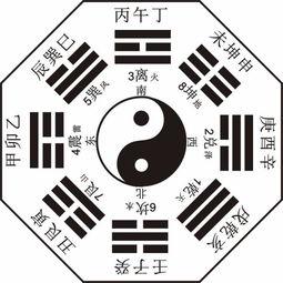 本周八卦爆料圖最新,本周八卦風(fēng)云再起，明星隱私大揭秘！”