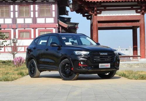 最新爆料汽車品牌,最新爆款汽車品牌，引領未來出行潮流