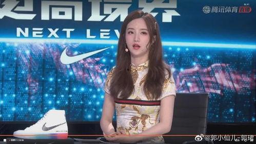 吳小姐最新爆料視頻大全,揭秘娛樂圈幕后真相