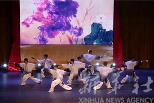 老撾萬象新聞爆料最新,萬象市最新動態(tài)曝光，揭秘萬象發(fā)展新篇章
