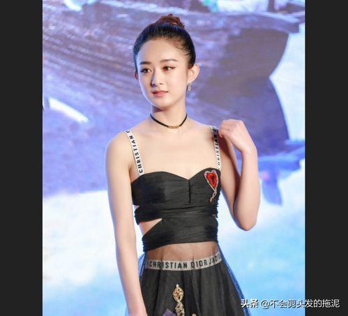 張鈞寧最新八卦爆料,揭秘娛樂圈女神的甜蜜瞬間