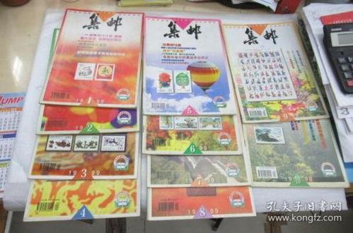 南寧外賣店爆料事件最新,食品安全問題引發公眾關注