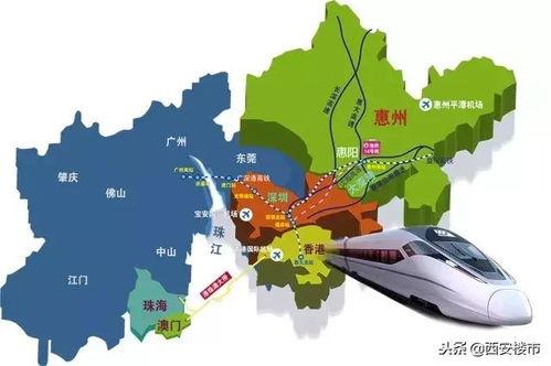 深圳爆料惠州事件最新消息,深圳爆料揭示驚人內(nèi)幕