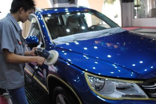 汽車保養爆料視頻大全最新,最新爆料視頻大全深度解析