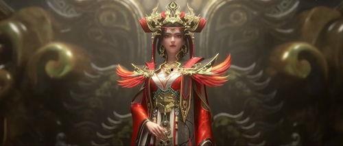 石昊最新爆料動漫,揭秘動漫世界背后的驚天秘密！