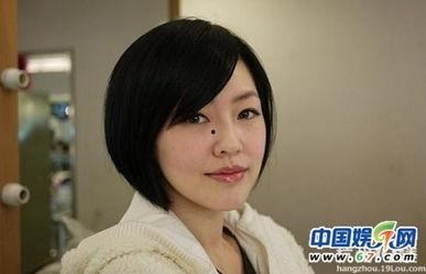 趙蕾最新爆料新聞事件視頻,揭秘事件背后驚人真相