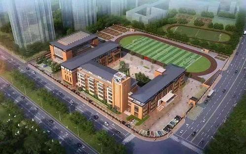 明水校區(qū)爆料事件最新,揭秘校園事件背后真相