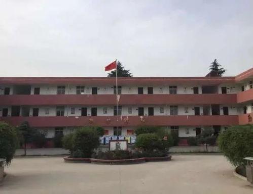 西安一中最新爆料事件,校園事件引發社會關注
