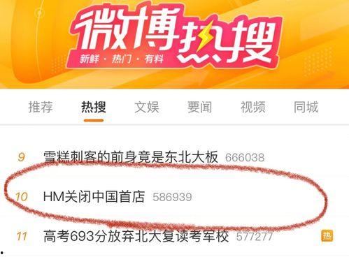 青島熱搜爆料最新消息今天,今日焦點(diǎn)事件速覽