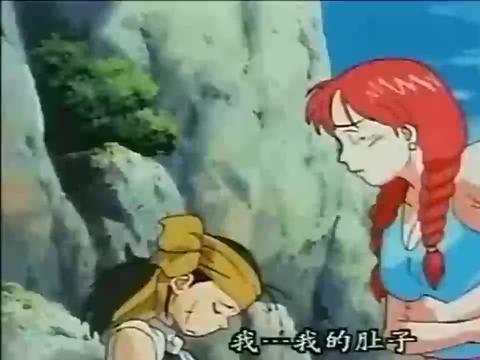 尾貨深坑最新爆料視頻,最新爆料視頻曝光驚人內幕
