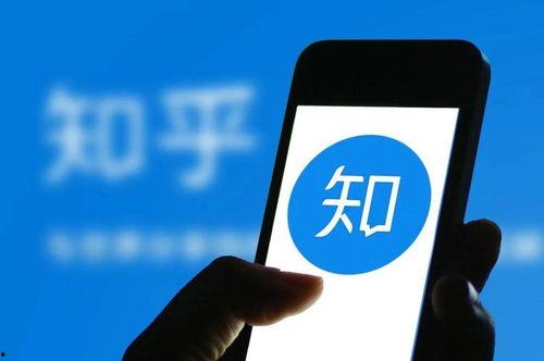 磊迪知乎爆料最新消息是真的嗎,最新消息真實(shí)性揭秘