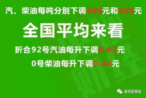 保山早安爆料最新消息今天,最新動態(tài)，揭秘今日熱點事件！”