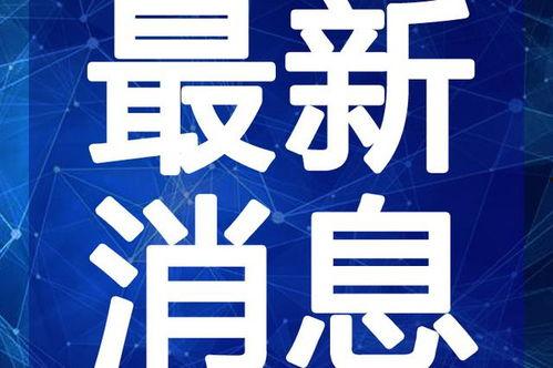 三鄉(xiāng)新聞爆料最新視頻下載