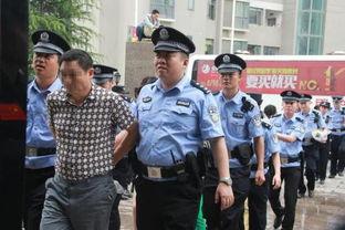 貴陽警方最新爆料