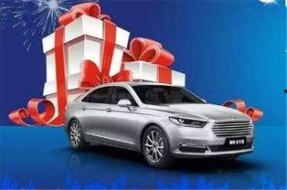 大連小白車最新爆料,揭秘神秘性能與市場(chǎng)動(dòng)向