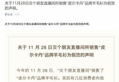 辛巴品牌爆料最新消息,揭秘神秘新品，引領(lǐng)潮流新風(fēng)尚！