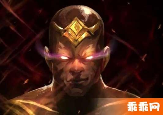 盲僧皮膚爆料最新,神秘力量覺醒！盲僧全新皮膚驚艷亮相
