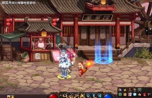 dnf最新團(tuán)本爆料信息,全新副本挑戰(zhàn)，神秘BOSS等你來戰(zhàn)！